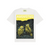 Augustus T-shirt Kakapo birds